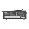 Batería original 7.72V 6390mAh Lenovo ideapad 4G-14 5G-14 5B10W67296