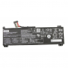 Batería original Lenovo IdeaPad Gaming 3 15IAH7 5B11F24158