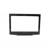 Lenovo pantalla bezel (marco frontal) con magnet 5B30F78671 - 35038404