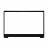 Lcd bezel (marco pantalla) negro Lenovo Ideapad S145-15 5B30S18891