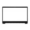 Lcd bezel (marco pantalla) negro Lenovo Ideapad S145-15 5B30S18891