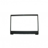 LCD Bezel (marco pantalla) negro Lenovo V14-IIL 82C4 S145-14IIL 5B30S18892