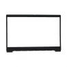 LCD Bezel (marco pantalla) Lenovo Ideapad 3-15ADA05 81W1 AP1JV000300 5B30S18946