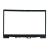 LCD Bezel (marco pantalla) Lenovo ThinkBook 14 G2 20VD 5B30S18980