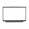 LCD Bezel (marco pantalla) dark grey Lenovo IdeaPad 3-14ALC6 5B30S18989
