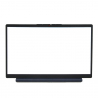 LCD Bezel (marco pantalla) blue (AB) Lenovo IdeaPad 3-14ALC6 82KT 5B30S18990