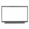 LCD bezel (marco pantalla) gris Lenovo ideapad 3-15ITL6 5B30S18993