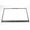 LCD Bezel (marco pantalla) Lenovo Legion 5-15ITH6H 82JH AP1ZT000200 5B30S19008