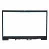LCD bezel (marco pantalla) Lenovo ThinkBook 14 G3 5B30S19013
