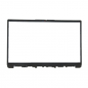 LCD bezel (marco frontal pantalla) Lenovo IdeaPad 1-15ADA7 5B30S19034