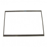 LCD bezel (marco pantalla) (con IR) Lenovo ThinkPad T14 Gen 3 Gen 4 5B30Z38941
