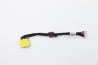 Cable DC-IN Lenovo a740 a540 DC30100R300 5C10F63295 35018542