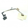 Cable flex (conex. pantalla) FullHD Lenovo Ideapad 710S Plus-13isk 80VU 5C10M09361
