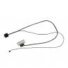 Cable flex (conexión pantalla) Lenovo V110-15IAP 5C10M44684