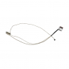 Cable flex (conexión pantalla) Lenovo ideapad 320-17IKB 5C10P40132