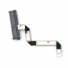 HDD cable (conexión disco duro) Lenovo V15 G1-IML 82NB NBX0001S900 5C10S30052