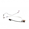 Cable flex (conexión pantalla) Lenovo ThinkPad E15 20RD DC02C00GC20 5C10S73176