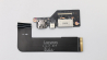 Lenovo 900-13isk input output board (izquierda) + cable 5C50K48474 35042869