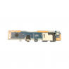 USB Board Lenovo Ideapad 3-15IIL05 5C50S25437
