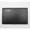 Lcd back cover negro (tapa pantalla) Lenovo miix 3-1030 5CB0G99939 - 35024284