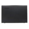 LCD back cover negro Lenovo 300-15ibr AP0YM000200 5CB0K14051 35041883