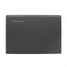 LCD back cover (tapa) Lenovo B50-50 w/antena 5CB0K85579 - 35045152