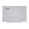 LCD Back cover blanco Lenovo 700-15isk 460.06R1G.0001 5CB0K85901 35044281