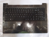 Cover upper + teclado inglés (US) BL Lenovo Ideapad 310-15abr 80ST 5CB0L81535