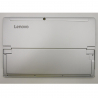 Lcd back cover plata Lenovo Miix 510-12isk 5CB0M13867 35048009