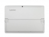 Lenovo Miix510-12isk back cover silver lte 5CB0M42922 35048402