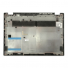 Cover lower gris Lenovo Ideapad Yoga 520-14ikb 80X8 81C8 AP1YM000110 5CB0N67572