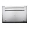 Cover lower (carcasa inferior) plata Lenovo ideapad 320S-15IKB 5CB0N77788