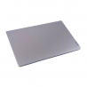 LCD Back cover (tapa pantalla) plata Lenovo Ideapad 330s-15 AM1E1000400 5CB0R07309