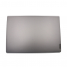 LCD Back cover (tapa pantalla) plata Lenovo Ideapad 530S-14IKB 81EU 5CB0R20135