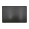 Lcd cover negro w/ant Lenovo V130-15igm V130-15ikb 5CB0R28213
