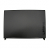 LCD back cover (tapa pantalla) negro Lenovo Legion Y530-15ICH 5CB0R44851