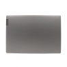LCD Back cover gris Lenovo Ideapad S540-14api S540-14iml S540-14iwl 5CB0S17213