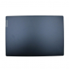 Lcd back cover azul Lenovo Ideapad S540-14api S540-14iml S540-14iwl 5CB0S17215