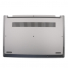 Cover lower gris Lenovo Ideapad C340-14api C340-14iml C340-14iwl 5CB0S17313