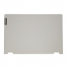 LCD Back cover (tapa pantalla) gris Lenovo Ideapad C340-14IWL 81N4 5CB0S17317