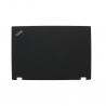 LCD Back cover (tapa) black FHD hybrid Lenovo ThinkPad P73 20QR 20QS 5CB0S95323