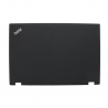 LCD Back cover (tapa) black UHD hybrid Lenovo ThinkPad P73 20QR 20QS 5CB0S95325