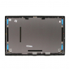 LCD Back cover (tapa) silver Lenovo ThinkPad E15 20RD 20RE 5CB0S95333