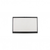LCD Bezel (marco) black Lenovo ThinkPad T14s 20T0 20T1 5CB0S95445