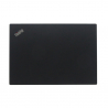 LCD Back cover (tapa) black Lenovo ThinkPad X13 20T2 20T3 5CB0S95451