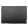 LCD back cover (tapa pantalla) negro Lenovo 100e 2nd Gen Notebook 5CB0T70509