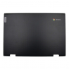 LCD back cover (tapa pantalla) Lenovo 300e Chromebook 2nd Gen  5CB0T70713