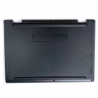 Cover lower Lenovo 300e Chromebook 2nd Gen 5CB0T70715