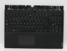 Cover upper + teclado español Lenovo Legion Y540-15irh 81SX 5CB0U42721