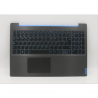 Cover upper + Teclado español w/backlight Lenovo L340-15IRH 5CB0U42754